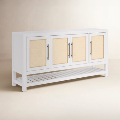 Lana 72'' Sideboard