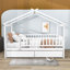 Lit maison 2 tiroirs-704471457-704471486