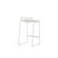 Dining Chair-338263393