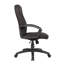 Fauteuil de direction -1168860760