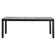 Jaidon 6 Seater Dining Set
