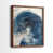 Noyer est en rupture de stock