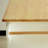 Kitchen Island & Kitchen Cart(No Include Stool)