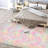 Lily-Belle Indoor Rug-2004064559