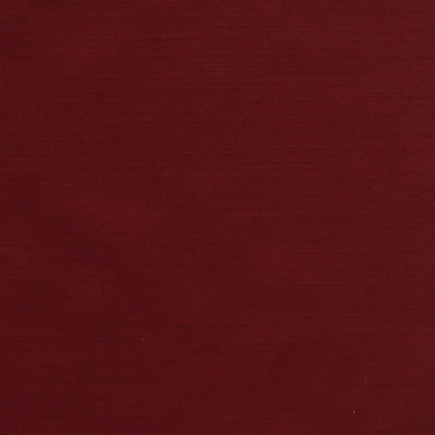 Tissu royal
