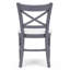 Tabouret de comptoir Metrocross