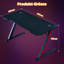 Steel Computer Desk-422233743-532484068