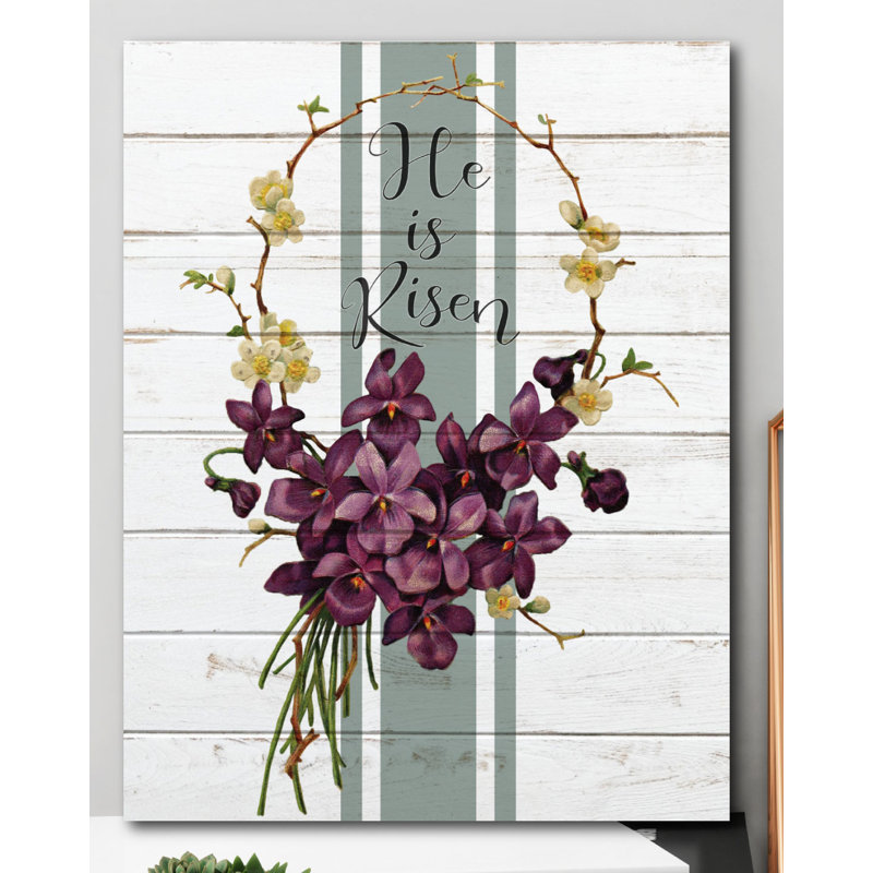 Easter No Animal(s) Decorative Accent