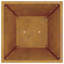Pillar Planter Steel-1330453176-1330453182