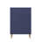 24 Pair Shoe Storage Cabinet-1490696331