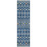 Black/Ivory/Teal/Navy/Orange/Gray/Taupe/Sage/Linen/Lavender/Aloe