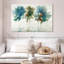 Harnek Tree Trio-107703297