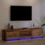 Unfinished TV Stand-668246264-668246268