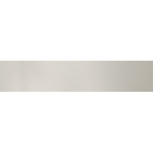 Magnetic Mount Kick Plate