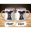 Mug-1621991082