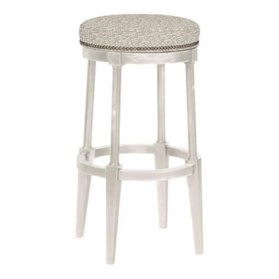 Lydia 31" Bar Stool
