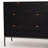 Loki 70'' W 7 - Drawer Dresser-99400378