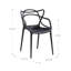 Fauteuil empilable Monte-122782394-27656347