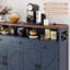 Buffet Ashveer-648418122