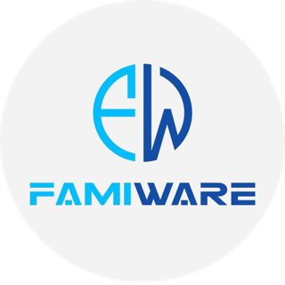 Famiware