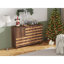 Buffet Buffet avec rangement