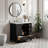 Amariani 37" Single Bathroom Vanity Set-121089646-132471783