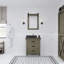 Aberdeen 30" Bath Vanity with Mirror-16454138-16454141