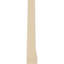 Fronton en uréthane Signature-102751875-113056711-113334549