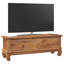 Unfinished TV Stand for TVs up to 77"
