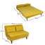 Trahan Small Double Sofa Bed-539253296
