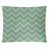 Green/Gray