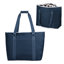 Sac fourre-tout Tahoe XL Cooler-670228666
