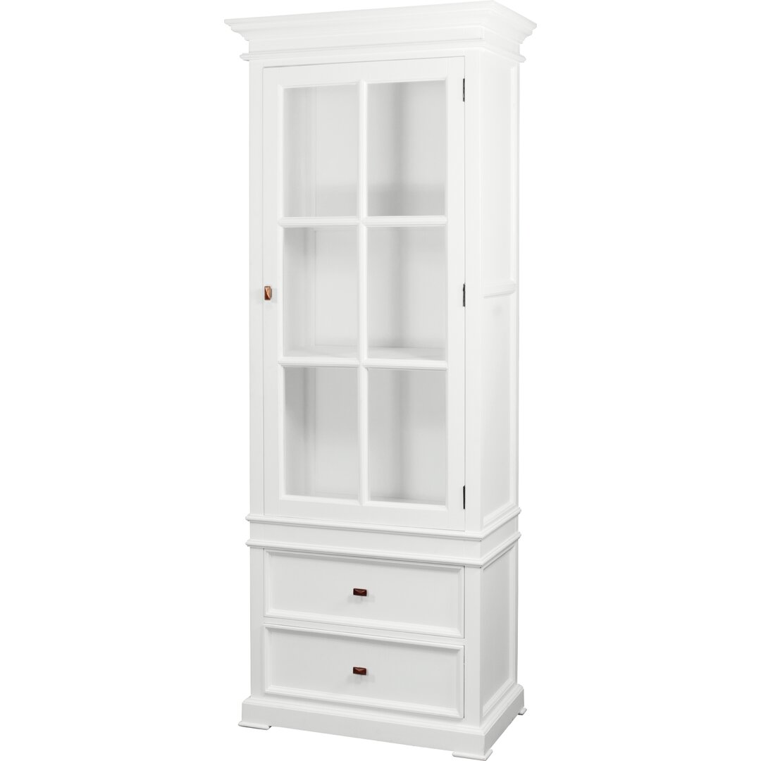 Buffetschrank Gaia