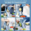 Ideal Products Shop Slicer