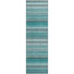 Bleu Sarcelle