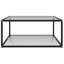 Barnali Frame Coffee Table with Storage-2063568594-2063568595