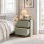 45 W Bedside Table