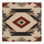 Everlasting Etching Rug