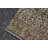 Outdoor Rug, 4.1x8.4 ft Area Rug, Bedroom Rug, Turkish Rug, Vintage Rugs, Boho Rug, Beige Boho Rugs