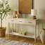 Console 47,25 po Chupp-1537343752