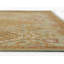 Tapis oriental en laine touffeté à la main Dalas-136681012