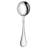 Blanton Stainless Steel Dinner Spoon