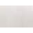 Russell Pinnacle 4" x 12" Porcelain Picket Hexagon Wall & Floor Subway Tile (10.76 Sq. Ft. / Case)-36595183