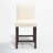 Hadrien Bar & Counter Stool-1676323365-1714650647-1714650685
