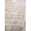 Mamluk One-of-a-Kind 7'10" X 9'9" Area Rug