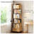 Rotating Bookshelf-1228264916-1228264923