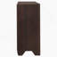 Commode 6 tiroirs-767243303