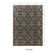 Andric Wool Indoor Rug