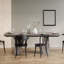 Table repas-113739021