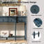 Console Laroche-1283854101